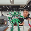 (주)노리웍스 | [후기] 2023 IPMS KOREA 9th Exhibition