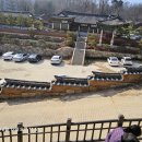 정릉40 이미지