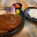 뽀빠이수제돈까스전문점 | 속초 현지인도 줄서는 돈까스 맛집 [뽀빠이수제돈가스] 내돈내산 후기
