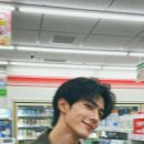 세미미용실 네이버블로그