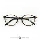 크로바안경원 이미지