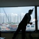 삼신전자 이미지