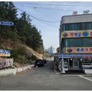 돌섬횟집 | 속초에서 대게 먹는다면 여기였다, 속초대게맛집 돌섬대게횟집 바다 보며 먹은 후기