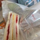 동네빵집PAO | [25.5.12] 타이중 빵지순례의 진실 - ‘레몬케이크의 배신과 꼬치구이의 위로’