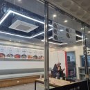 팔도국밥 경산사동점 이미지