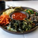 알콩달콩식당 이미지