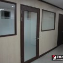 세무법인현빈