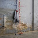더보다디자인