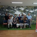 보령효나눔복지센터 이미지