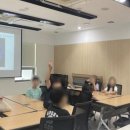 강동보건지소 이미지