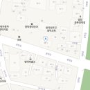 영덕종합동물병원 이미지