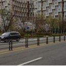 송파구노인회관 이미지