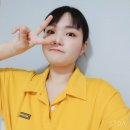 [요새 일상 기록/솔직한 내돈내산 카페후기] 재밌게 사는 사람이고 싶은 나~~