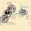 국토종주자전거길1-128 네이버블로그