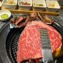 장군냉면 이미지