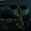 트윈모터스 이미지