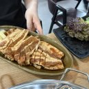 참숯골 | 대구 동구 반야월 돼지갈비 맛집 &#34;참숯골 화로구이&#34; 솔직후기