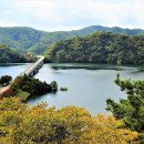 상전면다목적구장 이미지