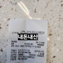 헤어9900 | 구미헤어샵 가성비 갑! 산동헤어9900 변신 후기