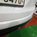 매직클린카