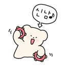 세븐일레븐 센트럴점 이미지