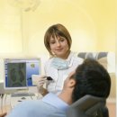 그린치과기공소 이미지