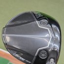 라이트닝 | PXG 라이트닝 드라이버 + 몬스타 샤프트 피팅 후기 │ 송파 골프샵 실사용 리뷰