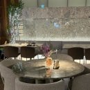 조성클라스 이미지