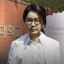 가람병원 이미지