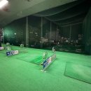 일진골프랜드 이미지