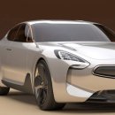 GT motors 이미지