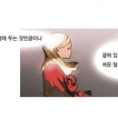 키스피씨 이미지