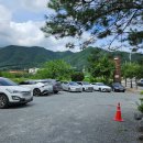 홍익돈까스충주점 이미지