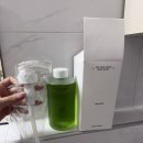 바디공방 | 등드름 가드름 바디워시 추천 원료공방 티트리 그린 바디워시 사용후기