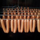 브라부어스트 이미지