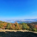 고기반햄반김치찌개 이미지