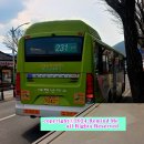 소현2리 이미지