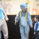 한솔기장유치원 이미지