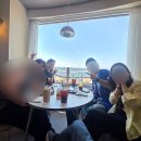 떡볶이참잘하는집 떡참 부산광안점 | in 부산_ 카페 헤일르 / 김유순대구뽈찜 / 해운대힐스파 / 프랭크커핀바 / 두루미 / 일리카이트