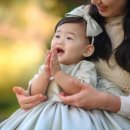 이가떡방 - 동작구 국사봉1길 70 | 플레이스플로라/김앤유스냅/아뜰리에모드니 드레스/수민맘돌답례수건/대전새봄떡방돌잔치떡] 내돈내산!