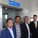 (주)성한건설 - 14939 | (주)성한건설