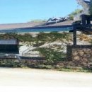 숨하우스 이미지