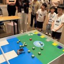 보건대부속유치원 이미지