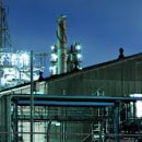 (주)대경오앤티 이미지