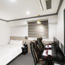 모텔마루 이미지