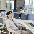 양재(야간) 이미지