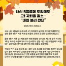 헤일리영어교습소 이미지