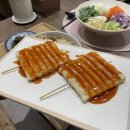 칠성제면소