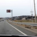 명기목장 이미지