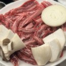 동건이네식육식당